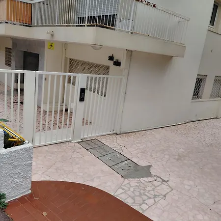 2 Piece Terrasse Cannes